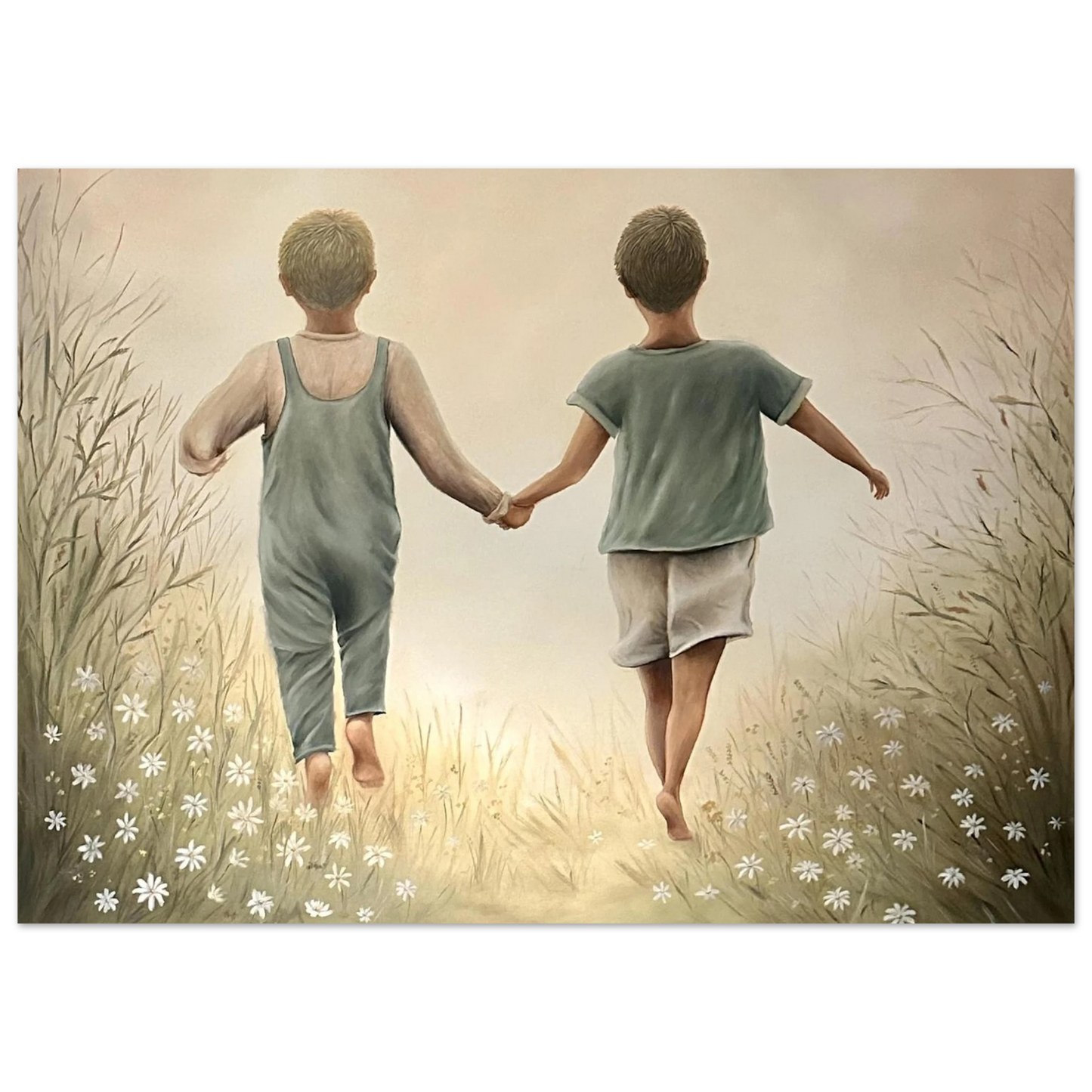 02a5d675-3a85-4d27-810c-563d8065f2c2