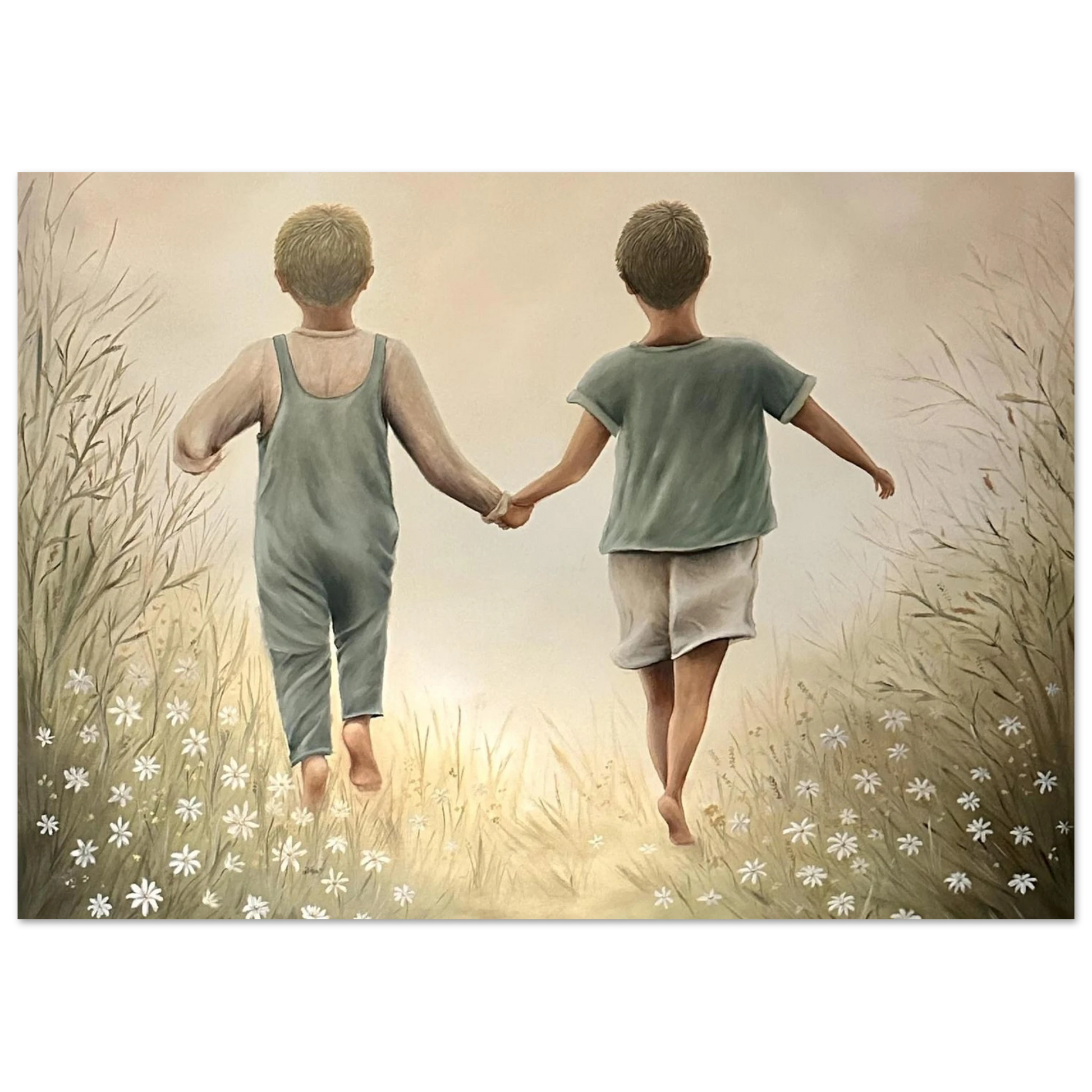 0665dddb-2cf0-434e-bf5a-46957f096a83