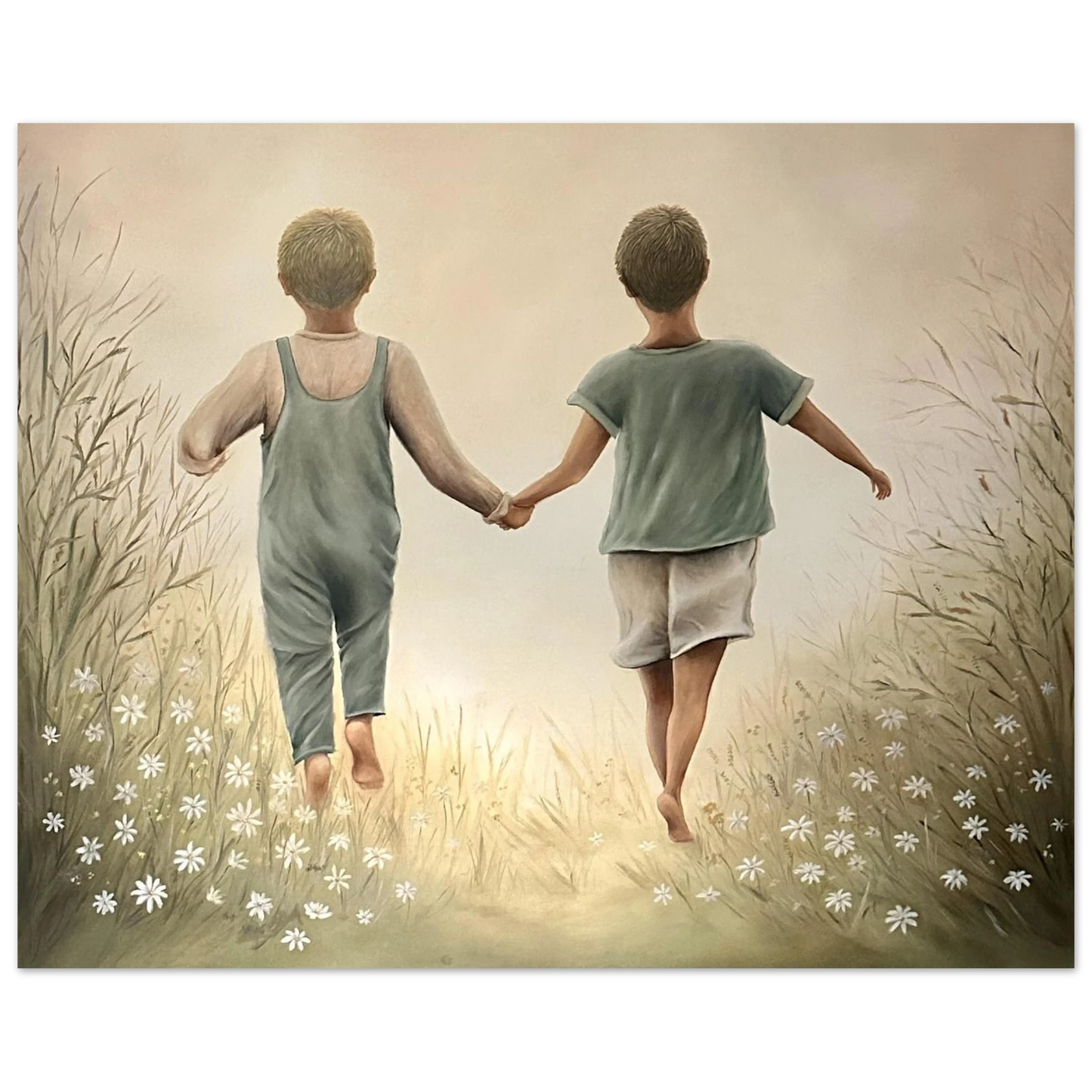 3155ce9b-1219-4476-b5f2-99a8633dd65b