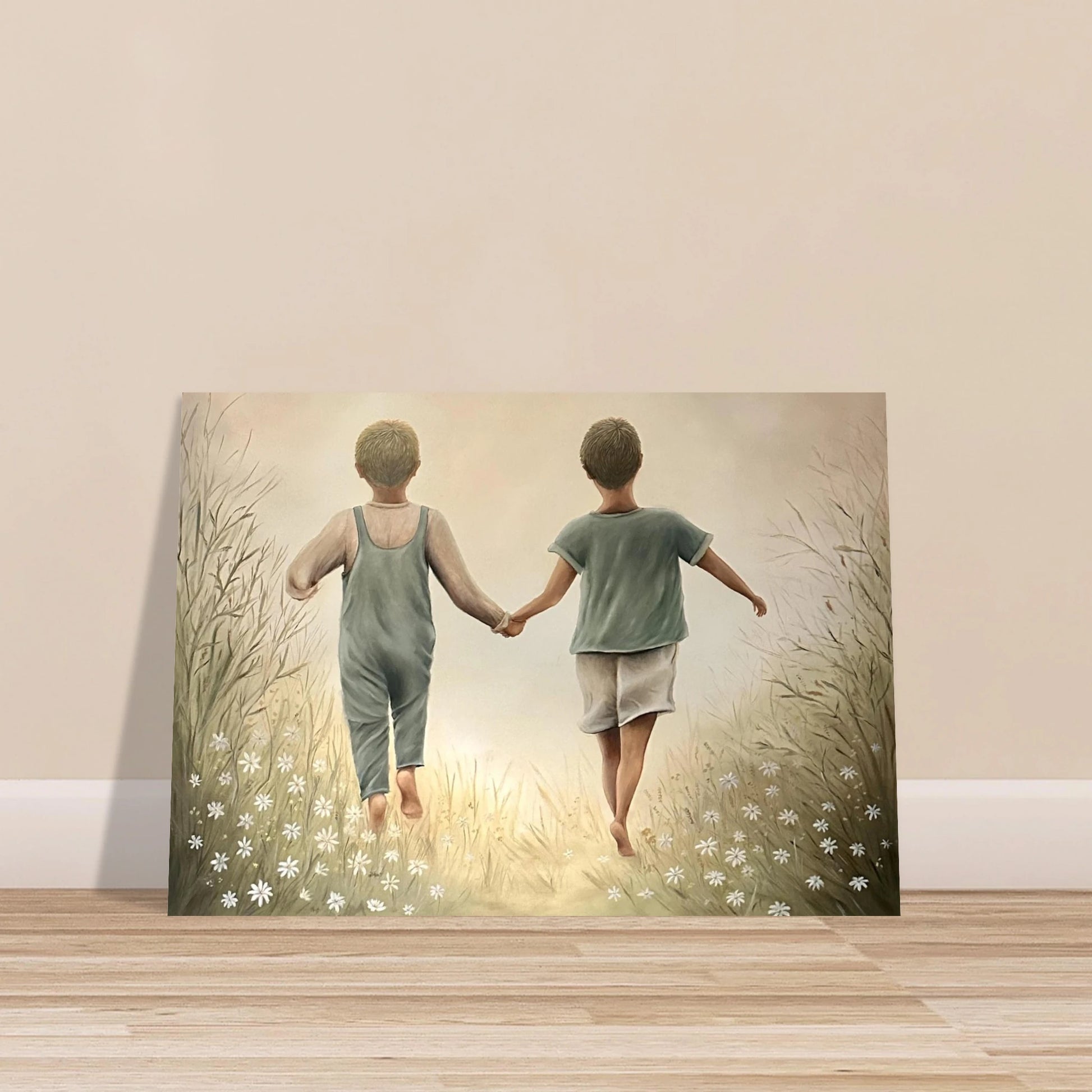 60c7bde2-591a-41b1-9581-afcb26f8867a