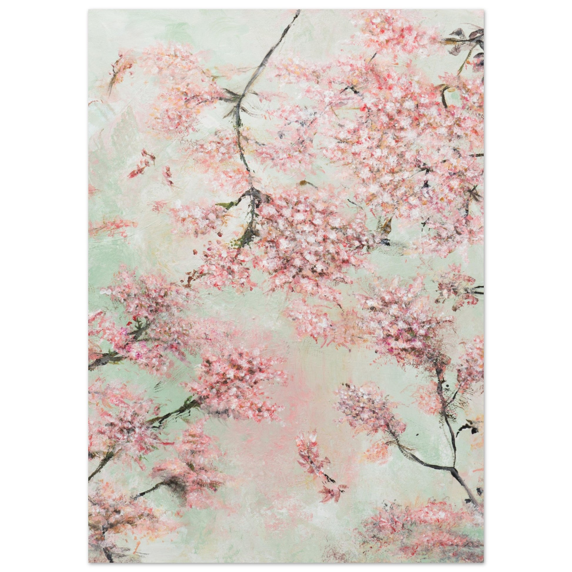a19c6726-ae59-466f-860f-fd2f1ef718f9