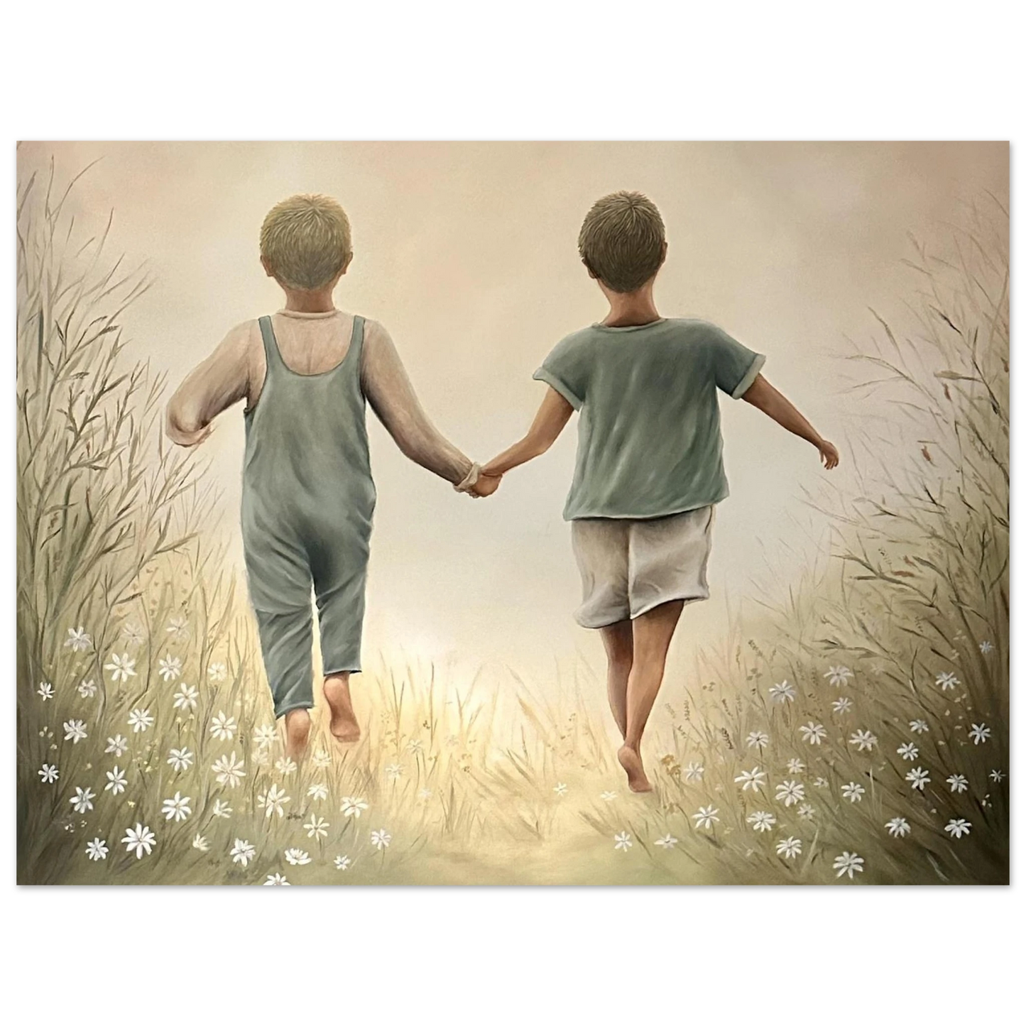 c0234815-fa2a-4228-b316-74a56f725723