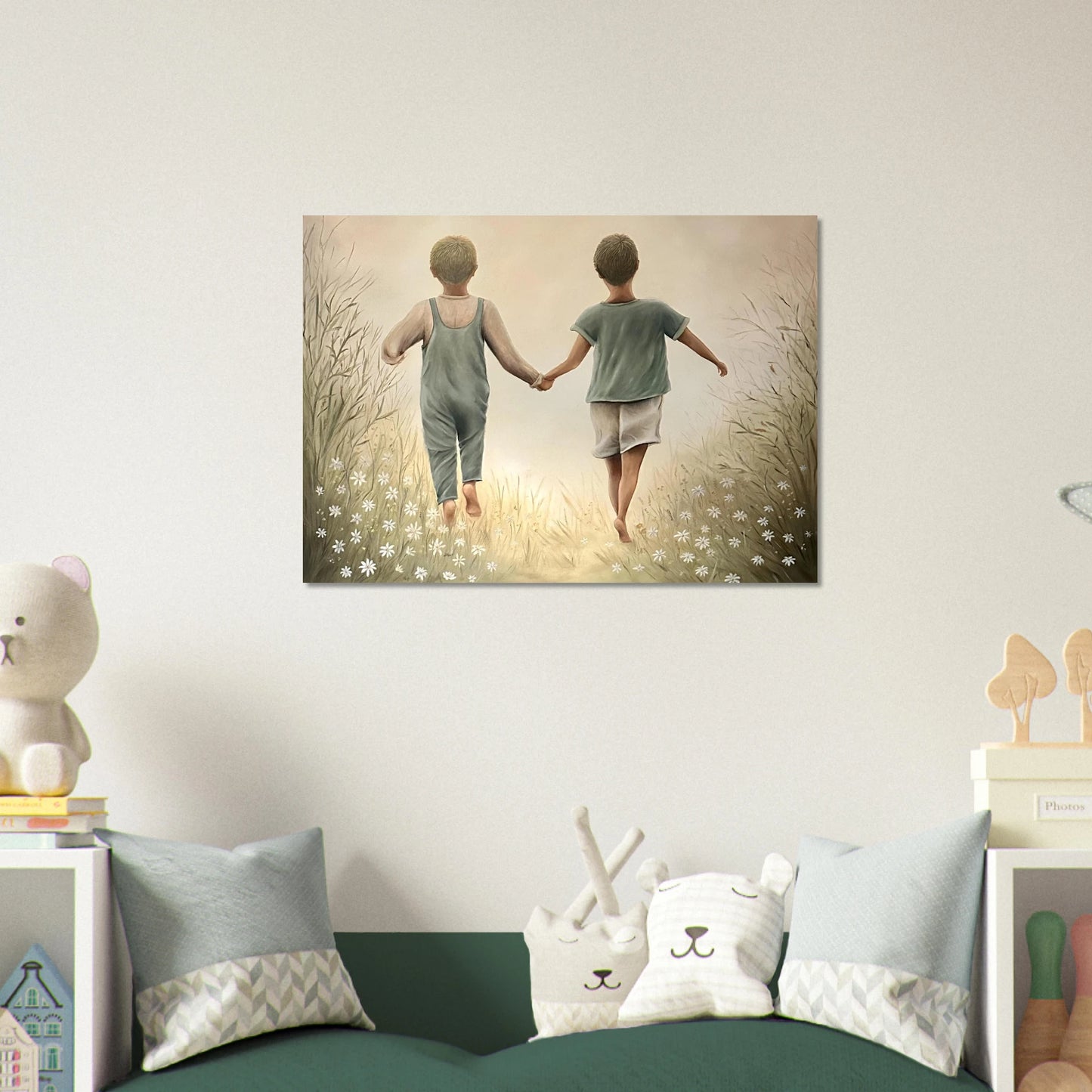 d352e2a6-feb3-4c1d-9a36-2c5e1f20a48d