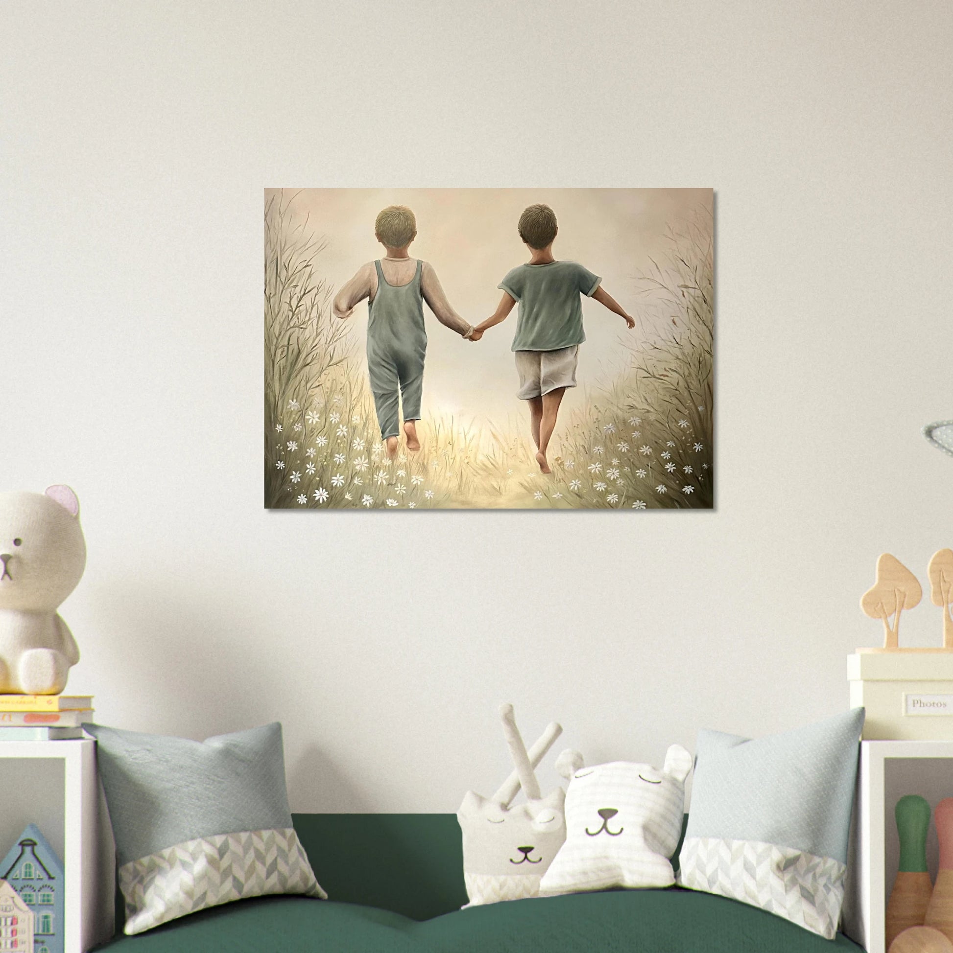 d352e2a6-feb3-4c1d-9a36-2c5e1f20a48d