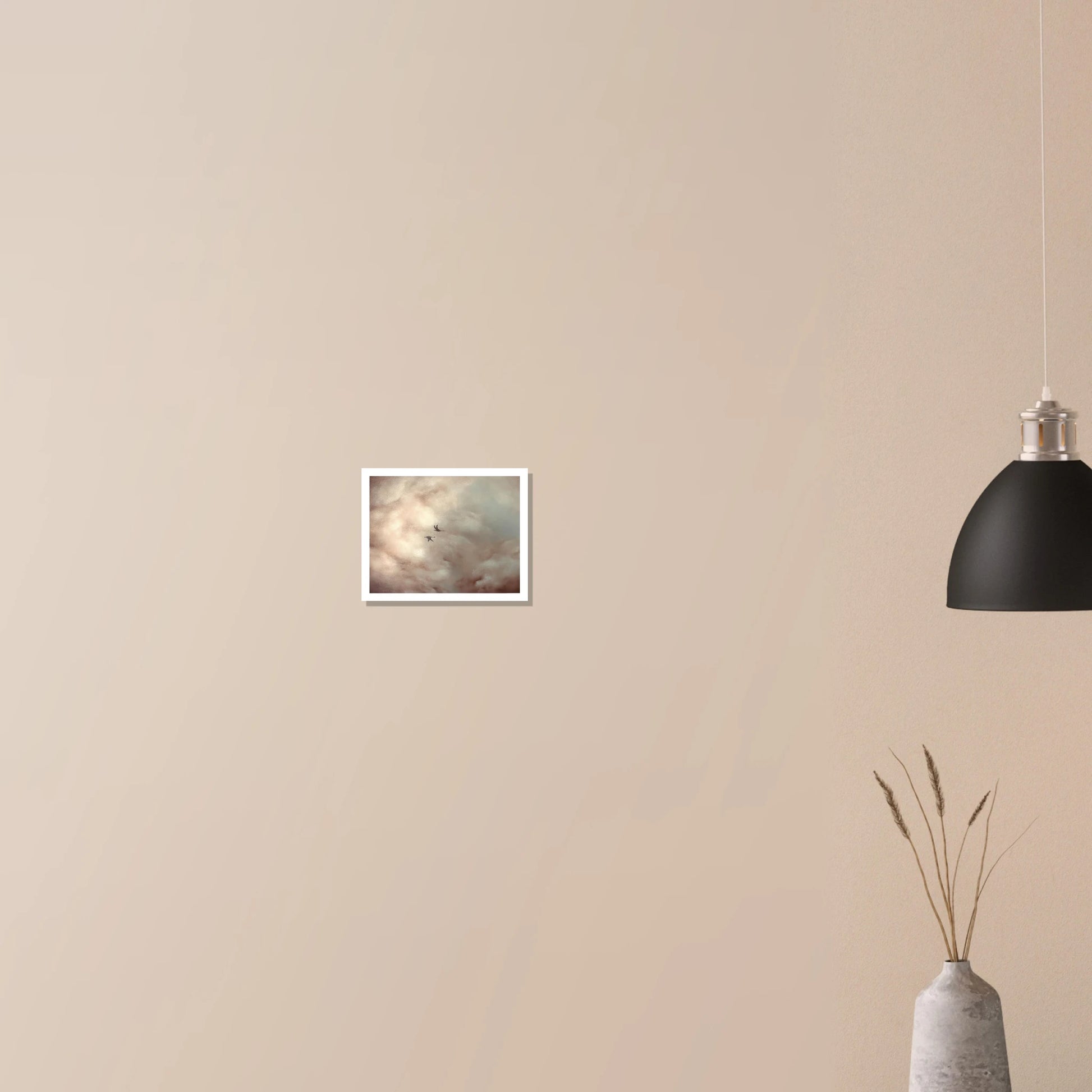 f8670b73-aafb-4fe9-b866-84a88c9cd0da